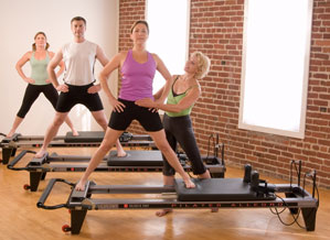 pic-allegro-teach-group