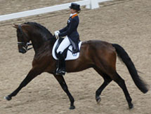 pic-equestrian-pilates