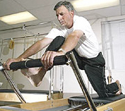 pic-pilates-for-golf