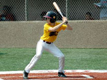 pic-pilates-for-kids-baseball