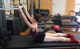 pic-pilates-for-youth-girl pic-pilates-for-youth-girl