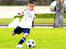 youth-soccer youth-soccer