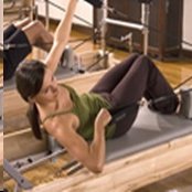 Laura's Ultimate Pilates Classes